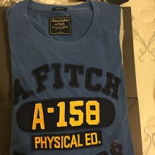 美國帶回正品~DKNY經典緹花時尚包~送購物包 歷史價格詳細信息