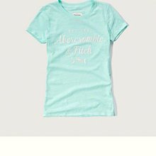 A&F 女 亮片LOGO 連帽外套 紅色 全新 現貨 尺寸M / L 歷史價格詳細信息