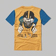 Abercrombie Kids 短袖T恤 224-663-0233-030  MY-麋鹿嚴選全新真品 HCO AF 歷史價格詳細信息