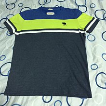 F-綠河 木質 名片型 隨身碟390元【4GB】企業 木頭 造型 USB隨身碟 Green River Holding 歷史價格詳細信息