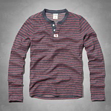 《Cupio》現貨HCo. Hollister Graphic Cowl Neck 立領低肩線寬鬆款薄刷毛長袖(S) 歷史價格詳細信息