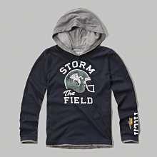 《Cupio》現貨HCo. Hollister Graphic Cowl Neck 立領低肩線寬鬆款薄刷毛長袖(S) 歷史價格詳細信息