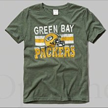 AF Abercrombie & Fitch A&F 麋鹿袋鼠連身帽T長袖M號 L號 免運費 愛Coach包包 歷史價格詳細信息