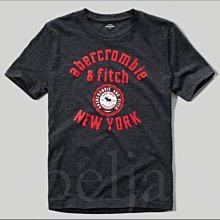 AF Abercrombie & Fitch A&F 麋鹿袋鼠連身帽T長袖M號 L號 免運費 愛Coach包包 歷史價格詳細信息