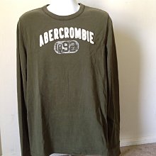 現貨 A&F Abercrombie & Fitch Cobble Hill 粉紅直條紋 S號 歷史價格詳細信息
