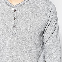 『BAN'S SHOP』Abercrombie & Fitch A&F 短袖 T-shirt 小鹿 深藍 海軍藍  美國購回 全新 歷史價格詳細信息