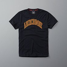 ☆【A&F男生館】【Abercrombie麋鹿刺繡短袖T恤/素T】【AF009S6】(S) 歷史價格詳細信息