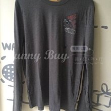 【Sunny Buy】◎現貨◎ L&rsquo;OREAL 萊雅 專業洗髮精 絲漾博 藜麥滲透 髮馭絲柔 豐盈 歷史價格詳細信息