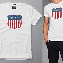 全新A&F美系abercrombie & fitch桃粉毛茸茸外套 歷史價格詳細信息