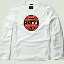 大降價！全新美國名牌 Michael Kors MK 金色超美閃亮吊飾，尺寸合適者或可當手鍊，送禮自用皆宜！免運費！ 歷史價格詳細信息