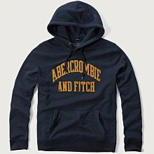 美國A&F藍色條紋T恤  二手 現貨 Abercrombie & Fitch 歷史價格詳細信息