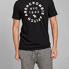 美國AF 羽絨背心 馬甲 加厚白鴨絨連帽背心羽絨外套 好實穿好百搭好氣質 歷史價格詳細信息