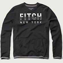 名牌 Abercrombie&Fitch (A&F)粉紅色長袖襯衫 歷史價格詳細信息