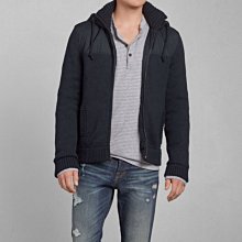 @小凸媽媽@美國Abercrombie & Fitch【全新真品現貨在台S號】CHELSEA V-NECK 喀什米爾毛衣 歷史價格詳細信息