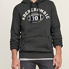 ☆【A&F男生館】【Abercrombie麋鹿刺繡短袖T恤/素T】【AF009S6】(S) 歷史價格詳細信息