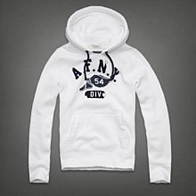 現貨 -5386A 男與釹/關不住的誘惑/남과여 2016 BD25 孔侑 全度妍 歷史價格詳細信息