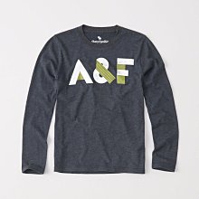 【天普小棧】GAP Stripe Fedora編織草帽 藤編帽 紳士帽 造型帽  S/M 條紋 現貨抵台 歷史價格詳細信息