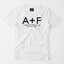 【西寧鹿】AF a&f Abercrombie & Fitch HCO  T-SHIRT 網路限定款 絕對真貨 可面交 R816 歷史價格詳細信息
