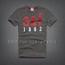 大M 美津濃 高階革底釘鞋 棒球 壘球 棒壘 27cm 舊標 紅標 Mizuno VictoryStage 金屬 硬式 歷史價格詳細信息