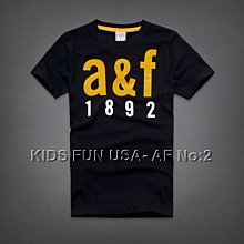 大M 美津濃 高階革底釘鞋 棒球 壘球 棒壘 27cm 舊標 紅標 Mizuno VictoryStage 金屬 硬式 歷史價格詳細信息