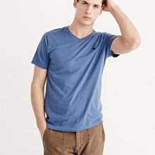 【西寧鹿】AF a&f Abercrombie & Fitch HCO  T-SHIRT 網路限定款 絕對真貨 可面交 R816 歷史價格詳細信息