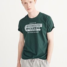 【西寧鹿】AF a&f Abercrombie & Fitch HCO  T-SHIRT 網路限定款 絕對真貨 可面交 R816 歷史價格詳細信息