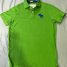 全新正品 Abercrombie & Fitch A&F af 桃紅經典百搭LOGO短袖圓領T恤 t-shrit 歷史價格詳細信息