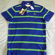 Abercrombie and Fitch - Mason Mountain AF麋鹿男生格紋襯衫 歷史價格詳細信息