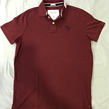 [紅色版]正版全新 Q-six 女王之刃 皇后之劍 武器屋 卡特蕾雅 歷史價格詳細信息