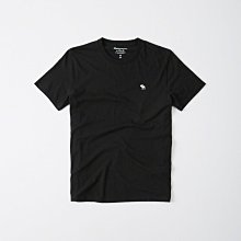 【A&F男生館】【A&F麋鹿刺繡短袖T恤】【AF008M3】(XS-S-M) 歷史價格詳細信息
