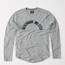 正品  A&F  灰色運動褲  asos zara ae sly moussy topshop ffff 歷史價格詳細信息