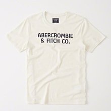 A&F 圖案T恤灰色 (S號1件) 長袖 保證正品 歷史價格詳細信息