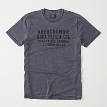 A&F 圖案T恤灰色 (S號1件) 長袖 保證正品 歷史價格詳細信息