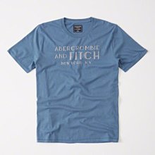 A&F 圖案T恤灰色 (S號1件) 長袖 保證正品 歷史價格詳細信息