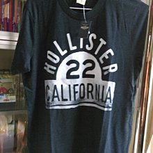 愛麗絲小眾針織反戴貝雷帽男女春夏文藝前進帽子日系復古字母畫家帽百搭 歷史價格詳細信息