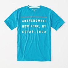 【西寧鹿】AF a&f Abercrombie & Fitch HCO Kids Tee 絕對真貨 可面交 P255 歷史價格詳細信息