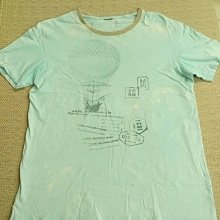 Diesel 藍色中腰牛仔褲,尺寸38,腰圍38吋,褲長39吋,褲檔長11.25吋,降價大出清 歷史價格詳細信息