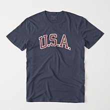 【西寧鹿】AF a&f Abercrombie & Fitch HCO  T-SHIRT 網路限定款 絕對真貨 可面交 R816 歷史價格詳細信息