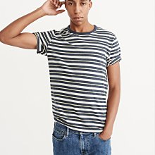 樂依淇~CANADA GOOSE  Hybridge Lite  羽絨外套 歷史價格詳細信息