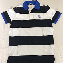 全新美國帶回Abercrombie & Fitch A&F 兩件式上衣，只有一件，低價起標無底價！本商品免運費！ 歷史價格詳細信息