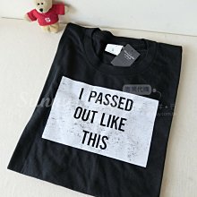 A&F_男裝_Mens Vintage Graphic Tee 國國旗USA-LOGO圓領T恤/官網限定 歷史價格詳細信息