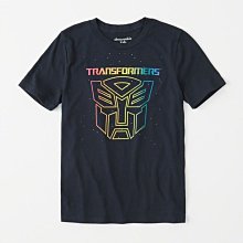 【西寧鹿】AF a&f Abercrombie & Fitch HCO Kids Tee 絕對真貨 可面交 P255 歷史價格詳細信息