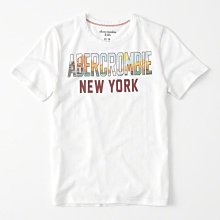 【西寧鹿】AF a&f Abercrombie & Fitch HCO Kids Tee 絕對真貨 可面交 P255 歷史價格詳細信息