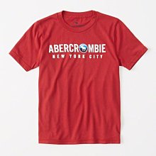【西寧鹿】AF a&f Abercrombie & Fitch HCO Kids Tee 絕對真貨 可面交 P255 歷史價格詳細信息