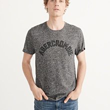 【西寧鹿】AF a&f Abercrombie & Fitch HCO  T-SHIRT 網路限定款 絕對真貨 可面交 R816 歷史價格詳細信息