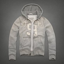 A&F 男 CLASSIC STRAIGHT 原色牛仔褲 33腰 全新 現貨 歷史價格詳細信息