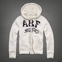 A&F 男 CLASSIC STRAIGHT 原色牛仔褲 33腰 全新 現貨 歷史價格詳細信息