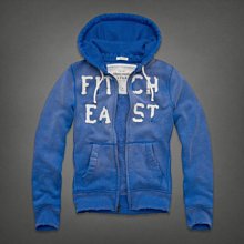 A&F 男 CLASSIC STRAIGHT 原色牛仔褲 33腰 全新 現貨 歷史價格詳細信息