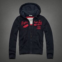 A&F 男 CLASSIC STRAIGHT 原色牛仔褲 33腰 全新 現貨 歷史價格詳細信息