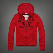 A&F 男 CLASSIC STRAIGHT 原色牛仔褲 33腰 全新 現貨 歷史價格詳細信息